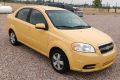 2008 AVEO (7).jpg